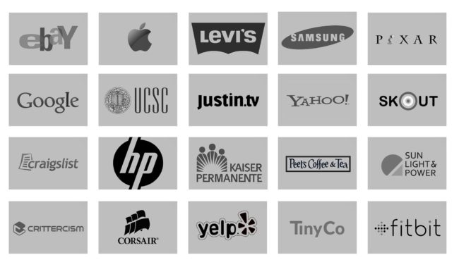 Corporate Clients