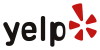 Yelp logo