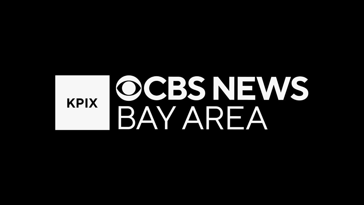 CBS News Bay Area / KPIX